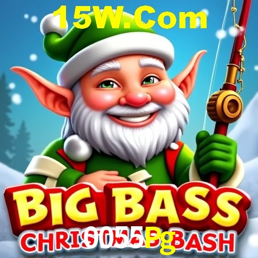 Desvendando o Mundo dos Jogos Virtuais na 0055Pg