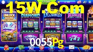 Crash Games Statistics 0055Pg