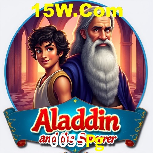 Descubra o Mundo do Cassino Online com 0055Pg