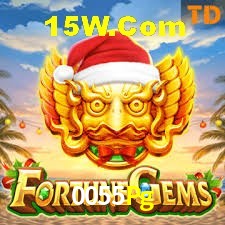 Gates of Olympus 0055Pg