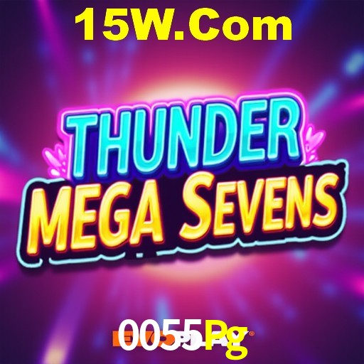 Desvendando o Mundo dos Jogos Virtuais na 0055Pg