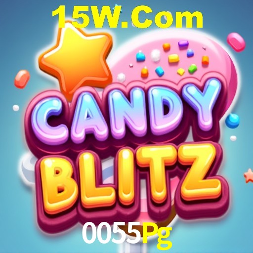 A Emoção da Loteria na 0055Pg: Uma Chance de Mudança de Vida