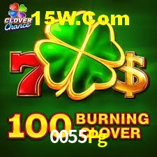 Basketball Betting 0055Pg