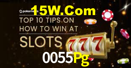 0055Pg Win