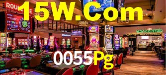 0055Pg Win