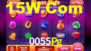 0055Pg Win