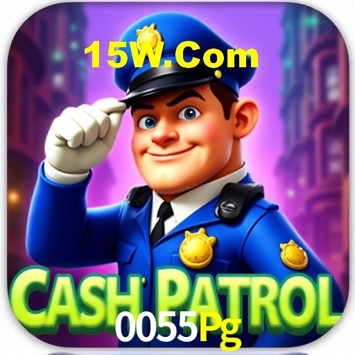 A Revolução dos Aplicativos de Jogos no 0055Pg