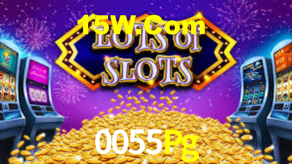 Desvendando o Mundo dos Jogos Virtuais na 0055Pg