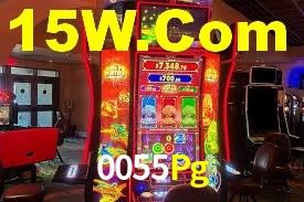 0055Pg: Jogos de Caça-Níqueis-Altas Recompensas, Roleta-Velocidade, Blackjack-Desafios Máximos