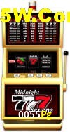 Tennis Betting 0055Pg