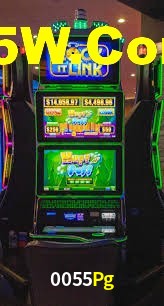 Instant EasyPaisa 0055Pg