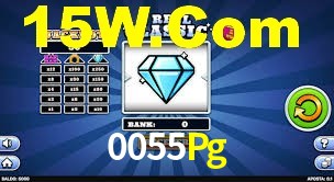 0055Pg