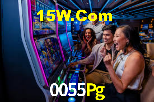 0055Pg.Com