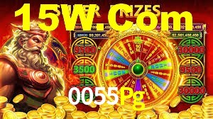 0055Pg,0055Pg.Com