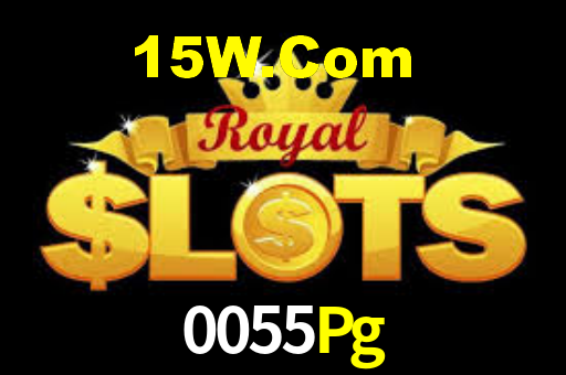 0055Pg Win