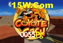 Crash Games Strategies 0055Pg