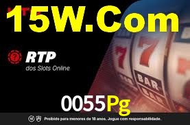 0055Pg,0055Pg.Com