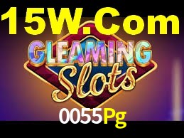 Live Casino 0055Pg