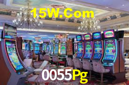 0055Pg Win