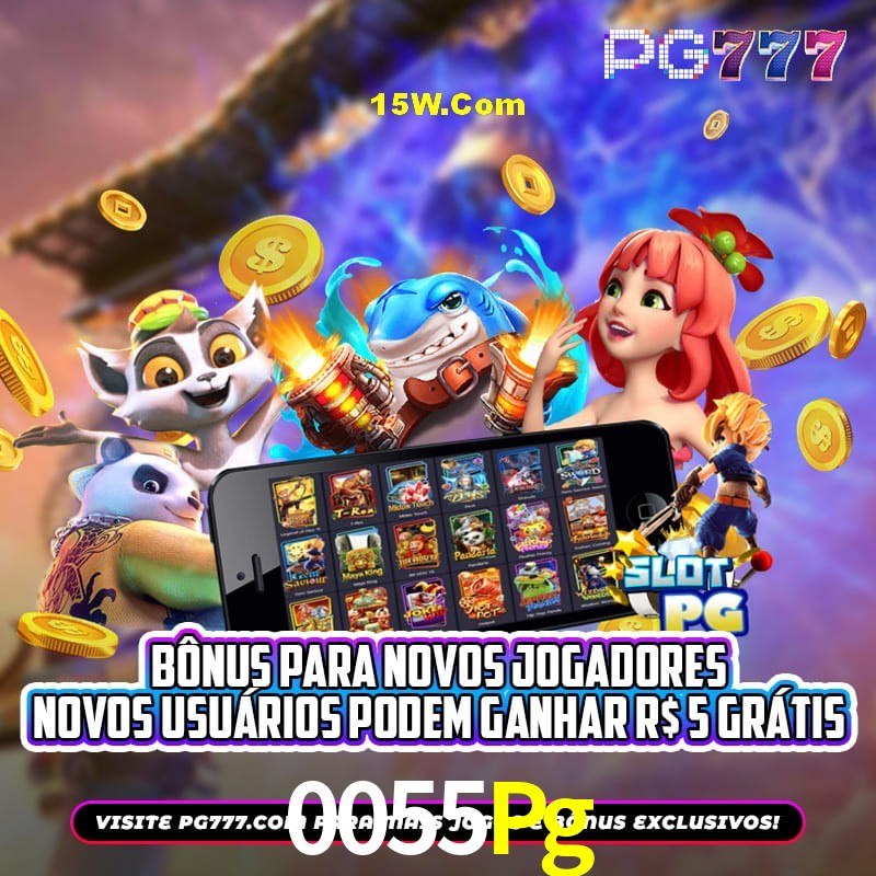 Experiência VIP 0055Pg
