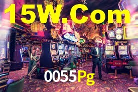 0055Pg