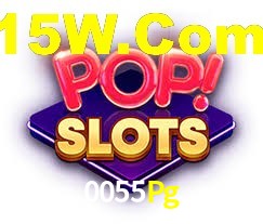 0055Pg,0055Pg.Com