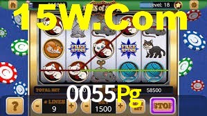 Exclusive Games 0055Pg