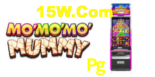 0055Pg.Com