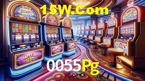 Football Betting 0055Pg