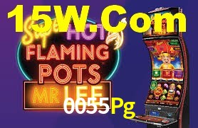 0055Pg.Com