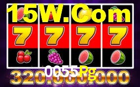 Daily Bonuses 0055Pg