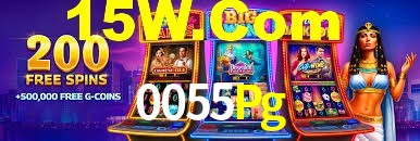 Tournaments 0055Pg
