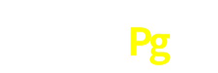 0055Pg